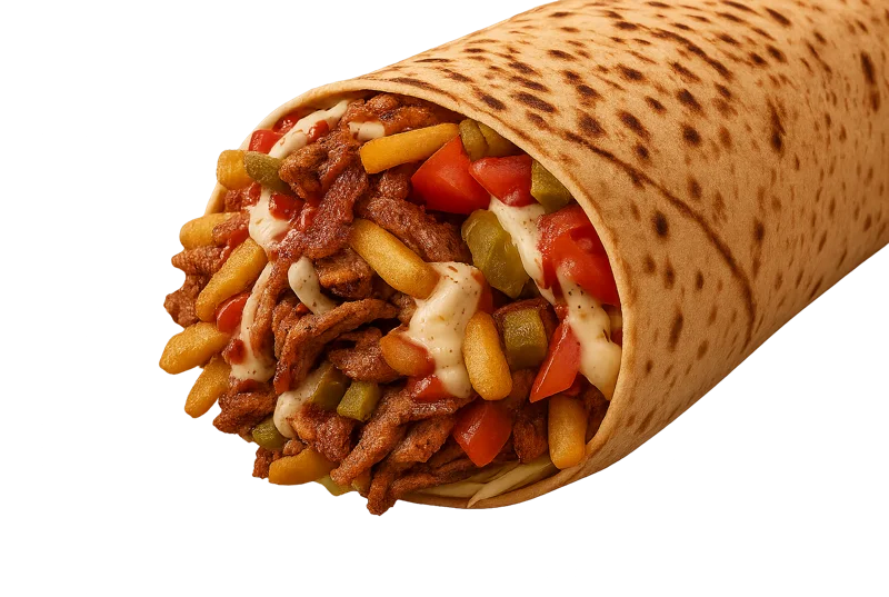 Фирменный